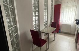 Apartament 3 camere decomandate, 74 mp, zona-Intre Lacuri