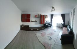 Apartament 3 camere decomandate, 74 mp, zona-Intre Lacuri