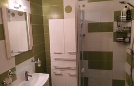 Apartament 3 camere decomandate, 74 mp, zona-Intre Lacuri