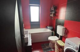 Apartament 3 camere decomandate, 74 mp, zona-Intre Lacuri
