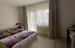 Apartament 3 camere decomandate, 74 mp, zona-Intre Lacuri