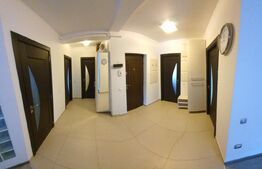 Apartament 3 camere decomandate, 74 mp, zona-Intre Lacuri