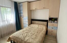 Apartament 3 camere decomandate, 74 mp, zona-Intre Lacuri
