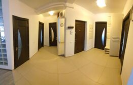 Apartament 3 camere decomandate, 74 mp, zona-Intre Lacuri