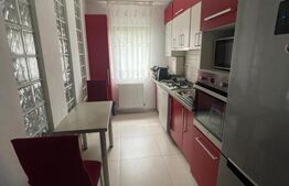 Apartament 3 camere decomandate, 74 mp, zona-Intre Lacuri