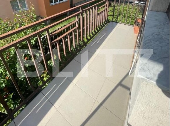 Apartament de vânzare 3 camere Intre Lacuri - 162794AV | BLITZ Cluj-Napoca | Poza17