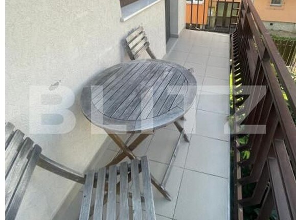 Apartament de vânzare 3 camere Intre Lacuri - 162794AV | BLITZ Cluj-Napoca | Poza14