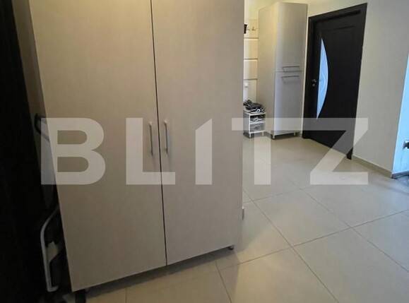 Apartament de vânzare 3 camere Intre Lacuri - 162794AV | BLITZ Cluj-Napoca | Poza13