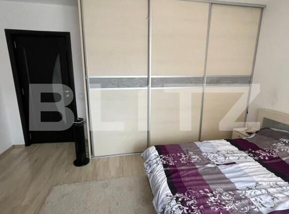 Apartament de vânzare 3 camere Intre Lacuri - 162794AV | BLITZ Cluj-Napoca | Poza3