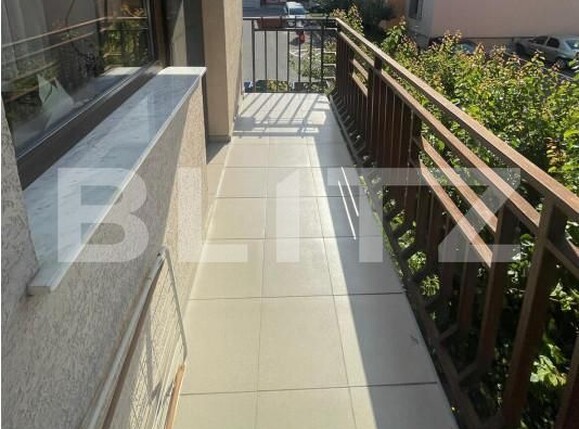 Apartament de vânzare 3 camere Intre Lacuri - 162794AV | BLITZ Cluj-Napoca | Poza15