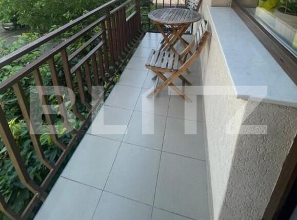 Apartament de vânzare 3 camere Intre Lacuri - 162794AV | BLITZ Cluj-Napoca | Poza16