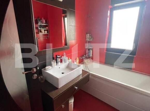 Apartament de vânzare 3 camere Intre Lacuri - 162794AV | BLITZ Cluj-Napoca | Poza10