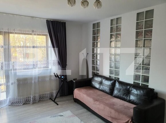 Apartament de vânzare 3 camere Intre Lacuri - 162794AV | BLITZ Cluj-Napoca | Poza6