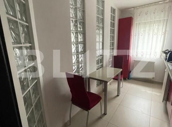 Apartament de vânzare 3 camere Intre Lacuri - 162794AV | BLITZ Cluj-Napoca | Poza7