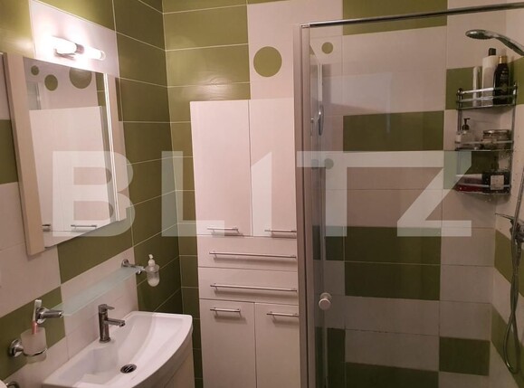 Apartament de vânzare 3 camere Intre Lacuri - 162794AV | BLITZ Cluj-Napoca | Poza11