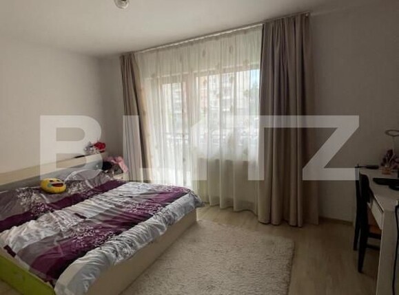 Apartament de vânzare 3 camere Intre Lacuri - 162794AV | BLITZ Cluj-Napoca | Poza1