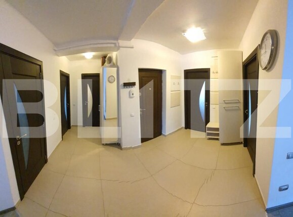 Apartament de vânzare 3 camere Intre Lacuri - 162794AV | BLITZ Cluj-Napoca | Poza12