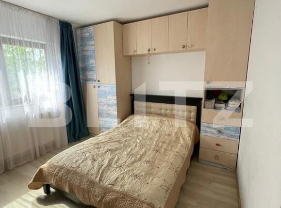 Apartament de vânzare 3 camere Intre Lacuri - 162794AV | BLITZ Cluj-Napoca | Poza4