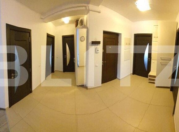 Apartament de vânzare 3 camere Intre Lacuri - 162794AV | BLITZ Cluj-Napoca | Poza18
