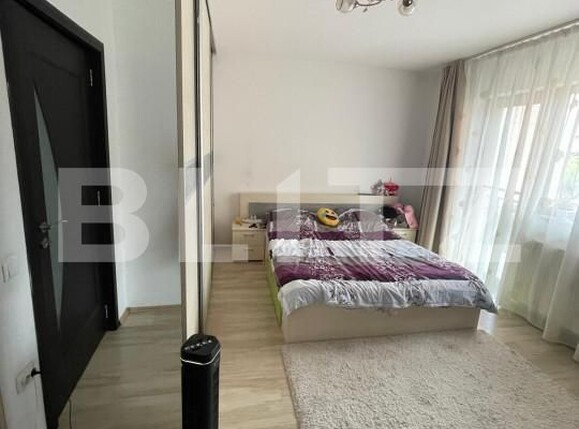 Apartament de vânzare 3 camere Intre Lacuri - 162794AV | BLITZ Cluj-Napoca | Poza2