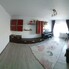 Apartament de vânzare 3 camere Intre Lacuri - 162794AV - Poza 18 din 18 | BLITZ Cluj-Napoca | Poza4