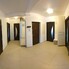 Apartament de vânzare 3 camere Intre Lacuri - 162794AV - Poza 18 din 18 | BLITZ Cluj-Napoca | Poza11