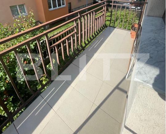 Apartament de vânzare 3 camere Intre Lacuri - 162794AV | BLITZ Cluj-Napoca | Poza17