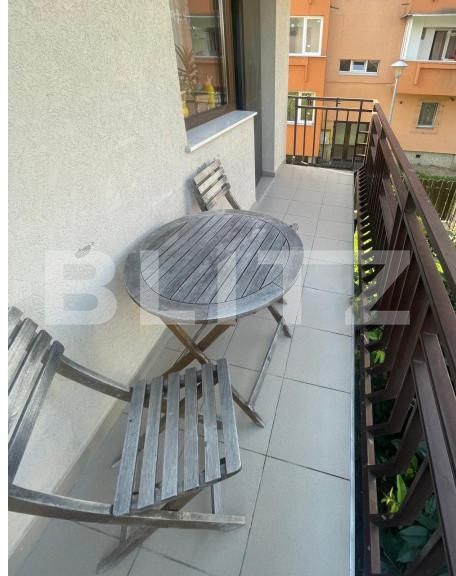 Apartament de vânzare 3 camere Intre Lacuri - 162794AV | BLITZ Cluj-Napoca | Poza14