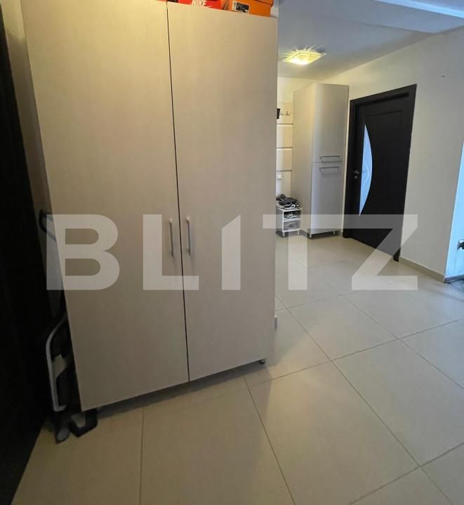 Apartament de vânzare 3 camere Intre Lacuri - 162794AV | BLITZ Cluj-Napoca | Poza13