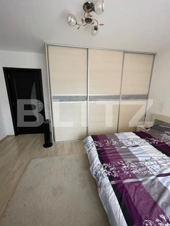 Apartament de vânzare 3 camere Intre Lacuri - 162794AV | BLITZ Cluj-Napoca | Poza3