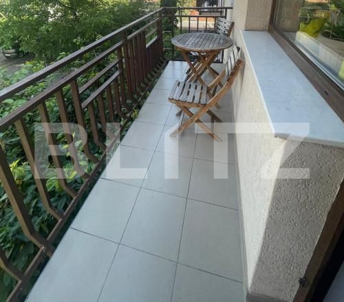 Apartament de vânzare 3 camere Intre Lacuri - 162794AV | BLITZ Cluj-Napoca | Poza16