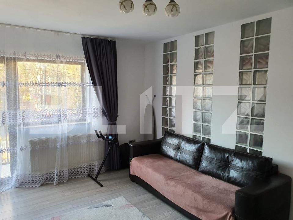 Apartament de vânzare 3 camere Intre Lacuri - 162794AV | BLITZ Cluj-Napoca | Poza6