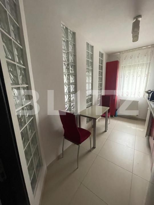 Apartament de vânzare 3 camere Intre Lacuri - 162794AV | BLITZ Cluj-Napoca | Poza7