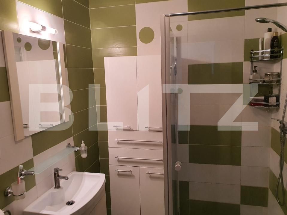 Apartament de vânzare 3 camere Intre Lacuri - 162794AV | BLITZ Cluj-Napoca | Poza11