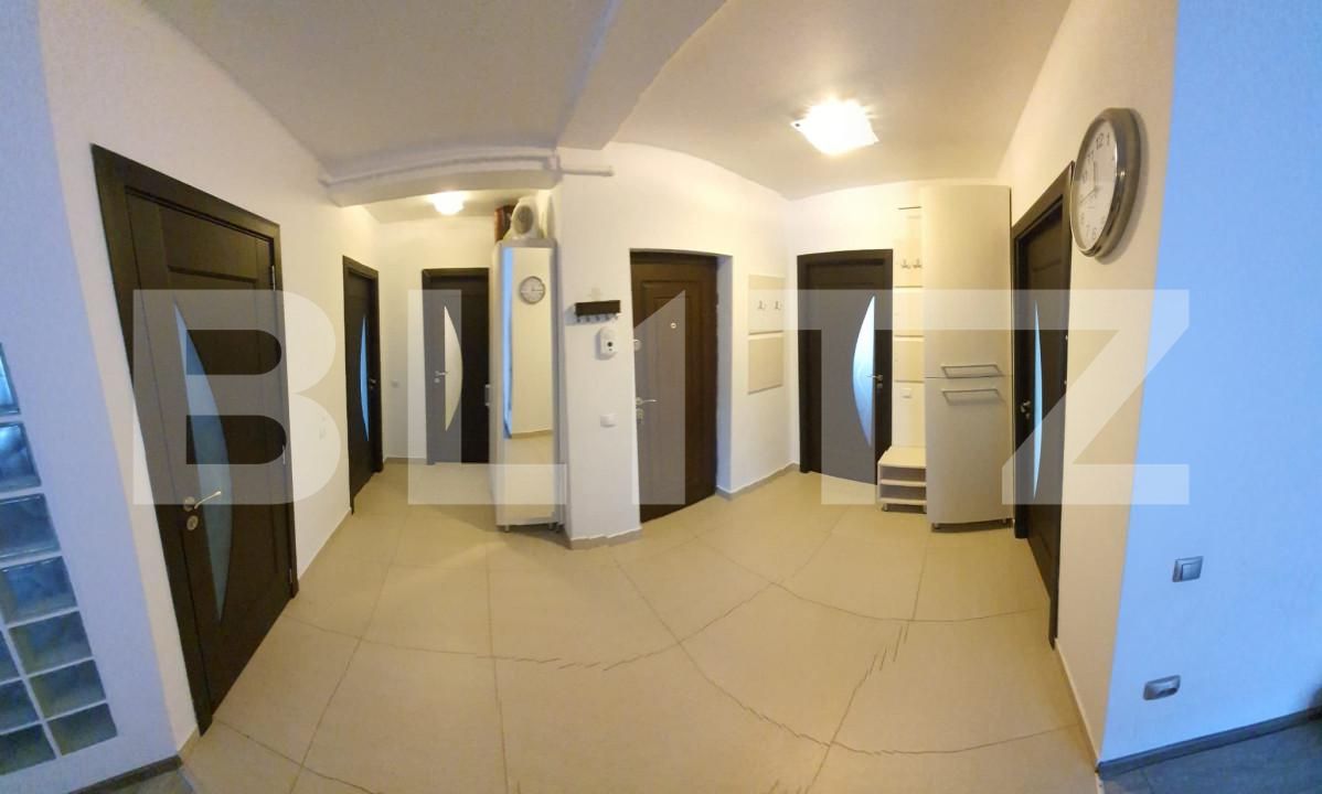Apartament de vânzare 3 camere Intre Lacuri - 162794AV | BLITZ Cluj-Napoca | Poza12