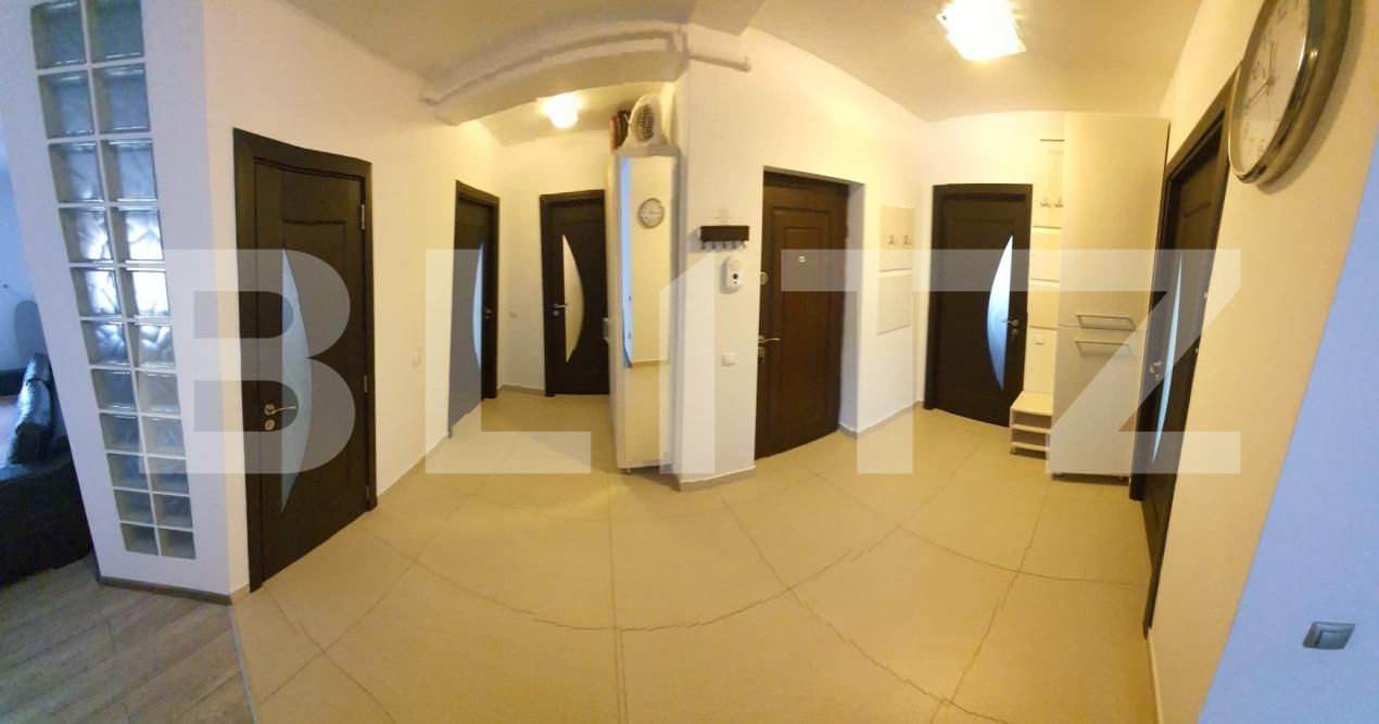 Apartament de vânzare 3 camere Intre Lacuri - 162794AV | BLITZ Cluj-Napoca | Poza18