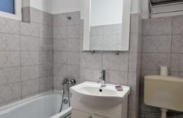 Apartament 3 camere decomandate, 56 mp, etaj intermediar, Grigorescu