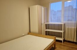Apartament 3 camere decomandate, 56 mp, etaj intermediar, Grigorescu