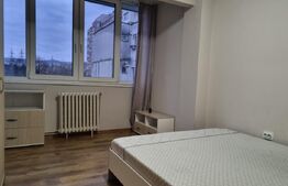 Apartament 3 camere decomandate, 56 mp, etaj intermediar, Grigorescu