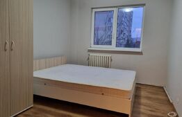 Apartament 3 camere decomandate, 56 mp, etaj intermediar, Grigorescu