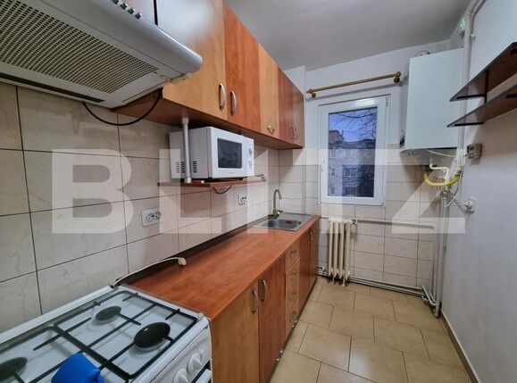 Apartament de vânzare 3 camere Grigorescu - 162796AV | BLITZ Cluj-Napoca | Poza5