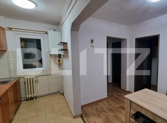 Apartament de vânzare 3 camere Grigorescu - 162796AV | BLITZ Cluj-Napoca | Poza6