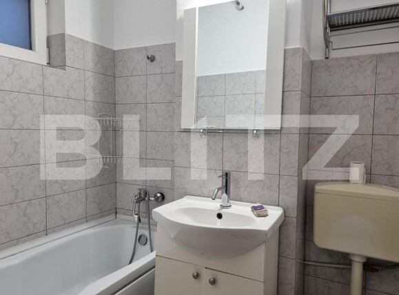 Apartament de vânzare 3 camere Grigorescu - 162796AV | BLITZ Cluj-Napoca | Poza4