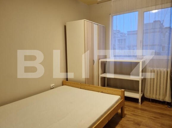 Apartament de vânzare 3 camere Grigorescu - 162796AV | BLITZ Cluj-Napoca | Poza3