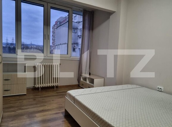 Apartament de vânzare 3 camere Grigorescu - 162796AV | BLITZ Cluj-Napoca | Poza2