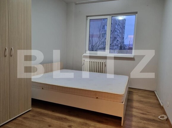 Apartament de vânzare 3 camere Grigorescu - 162796AV | BLITZ Cluj-Napoca | Poza1