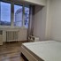 Apartament de vânzare 3 camere Grigorescu - 162796AV - Poza 1 din 6 | BLITZ Cluj-Napoca | Poza1