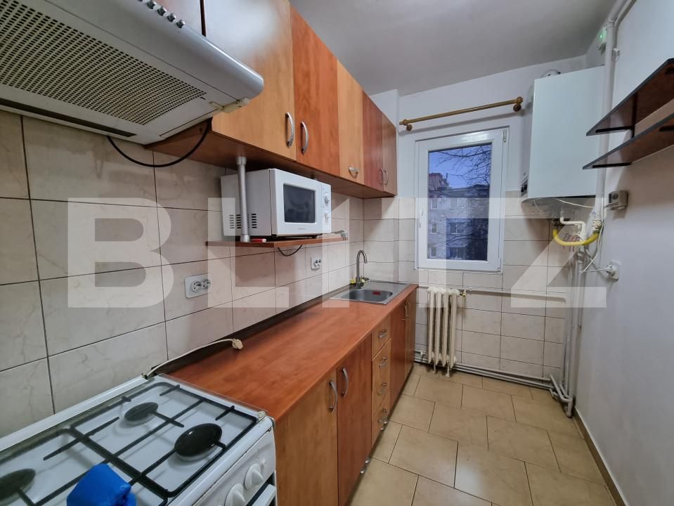 Apartament de vânzare 3 camere Grigorescu - 162796AV | BLITZ Cluj-Napoca | Poza5