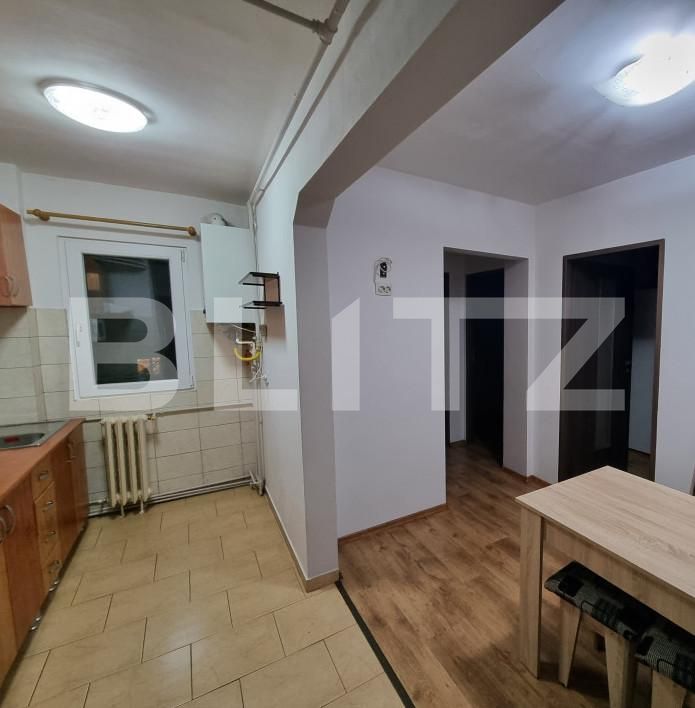Apartament de vânzare 3 camere Grigorescu - 162796AV | BLITZ Cluj-Napoca | Poza6