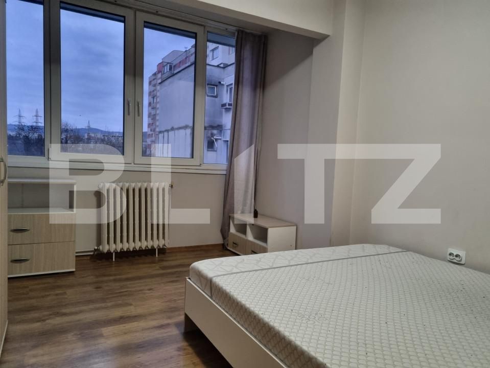 Apartament de vânzare 3 camere Grigorescu - 162796AV | BLITZ Cluj-Napoca | Poza2